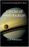 [Future Chronology Anthology 06] • Circle of Retribution